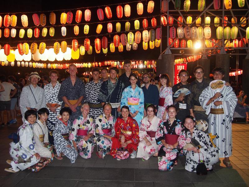 Sakura Hostel Asakusa Τόκιο Εξωτερικό φωτογραφία
